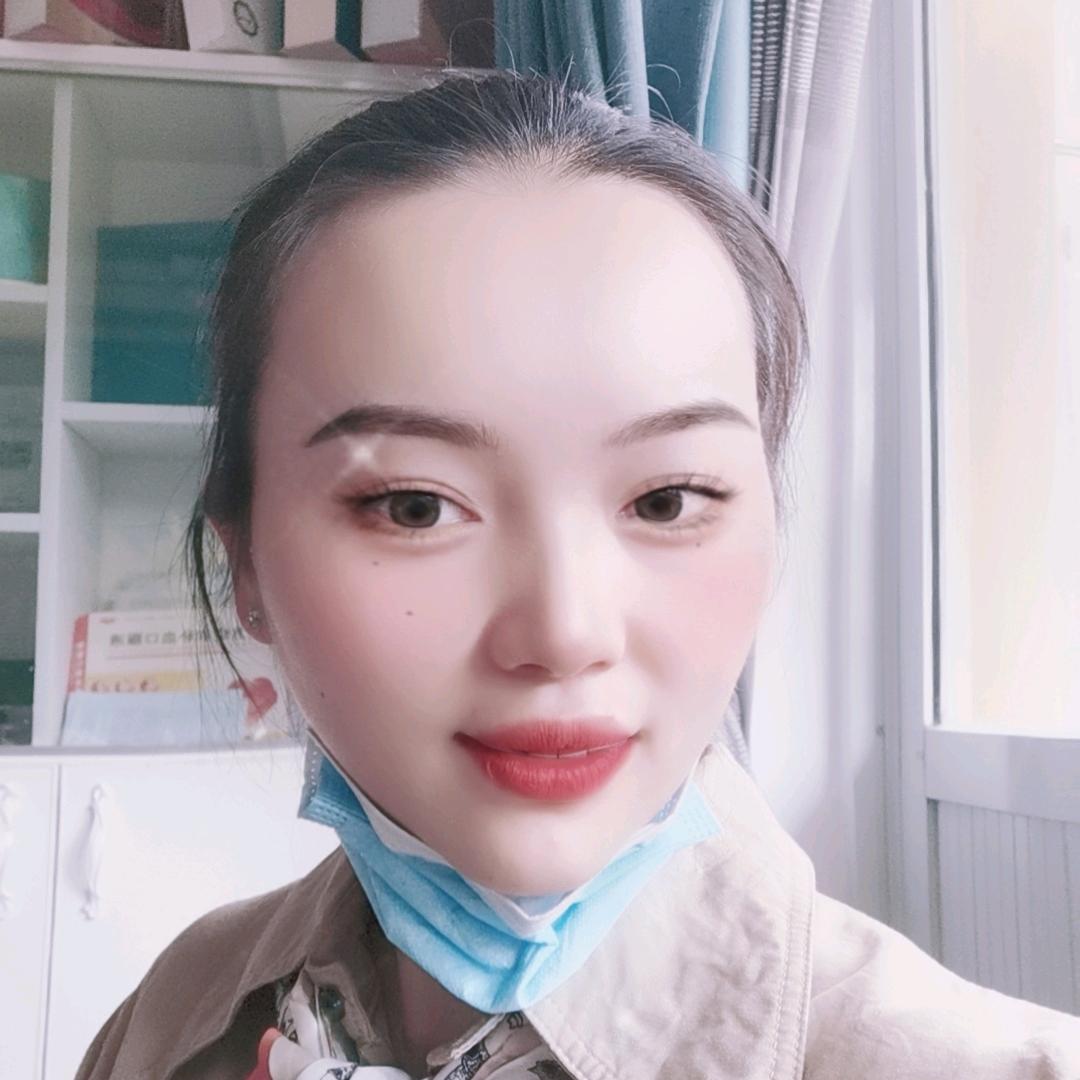 永德县天伦家居生活馆