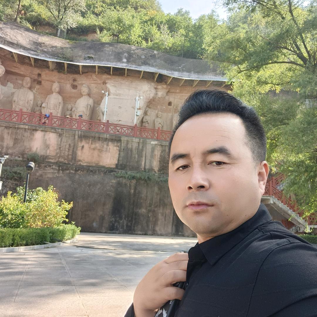 庆阳青储 干湿棒子籽粒