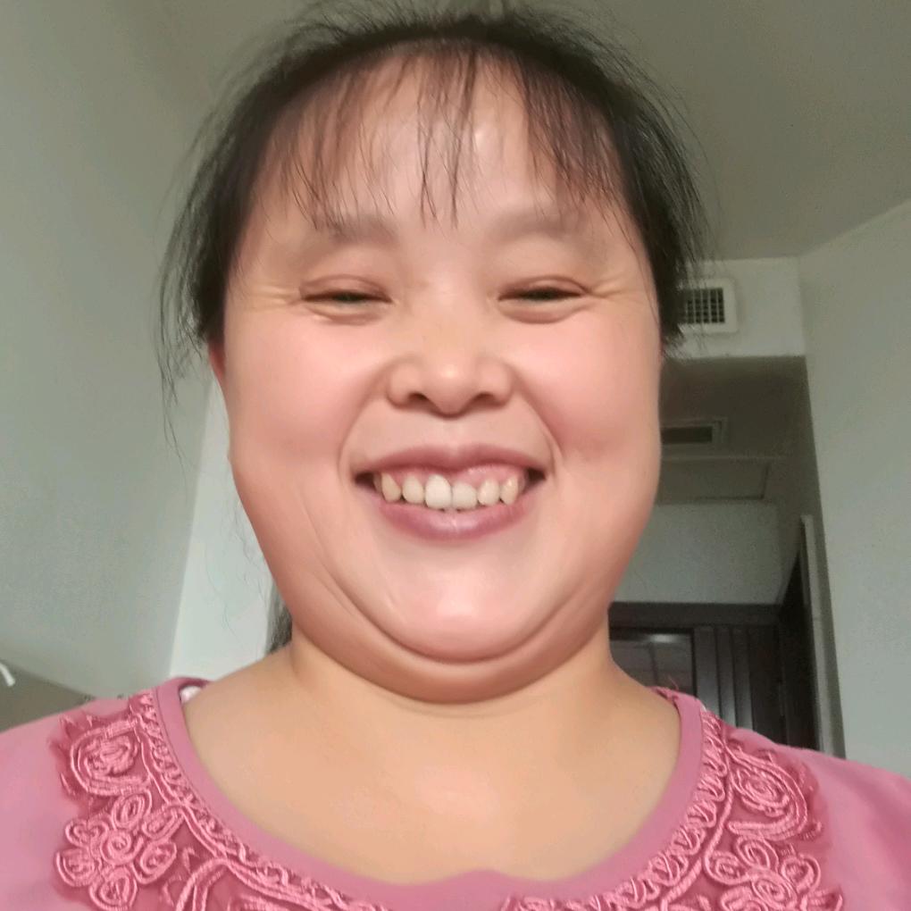 小唐