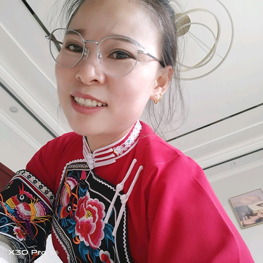 信诚达批发商行官方号