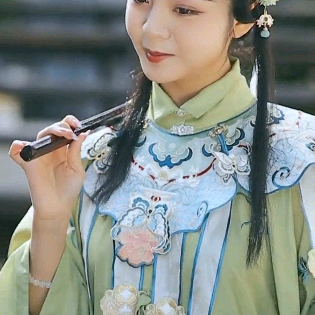 :❤喜乐是福❤