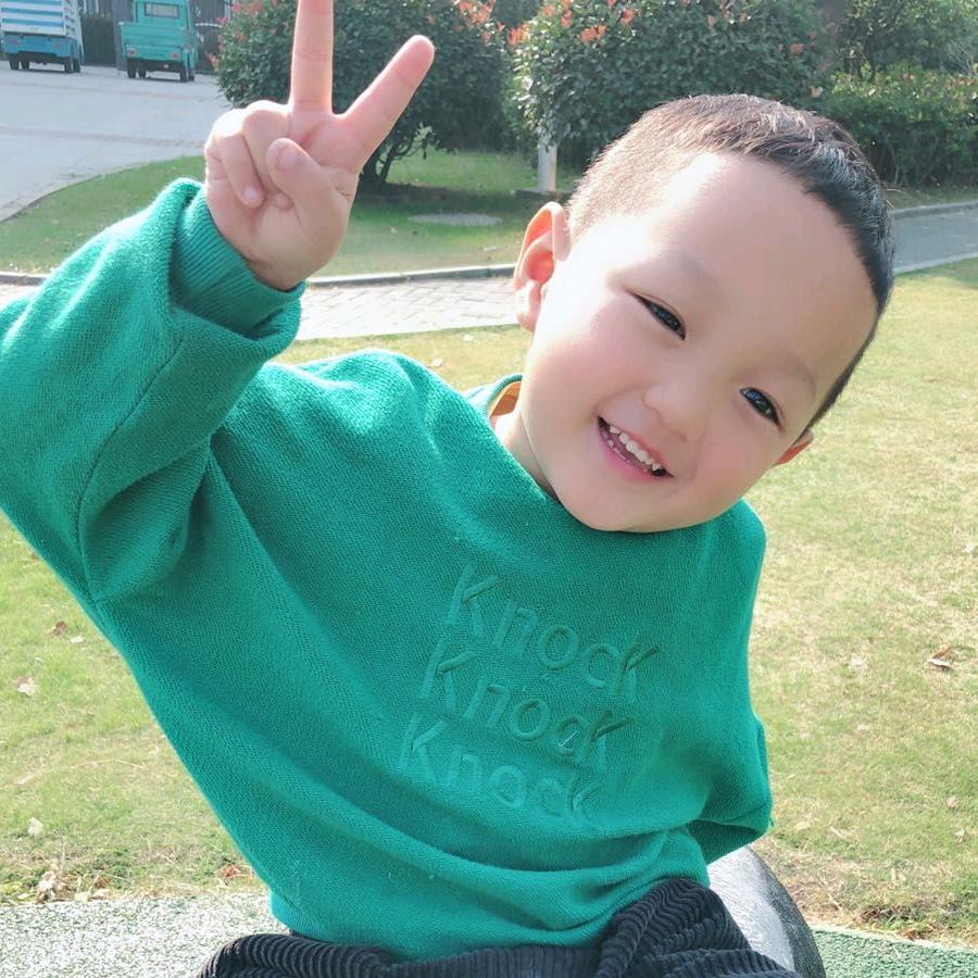 朱彦好，周彦乐