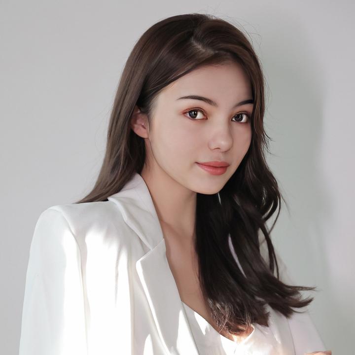 阿孜古丽