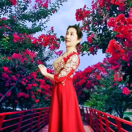 李雪萍