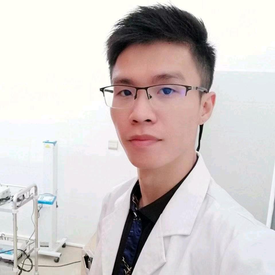 郑舒