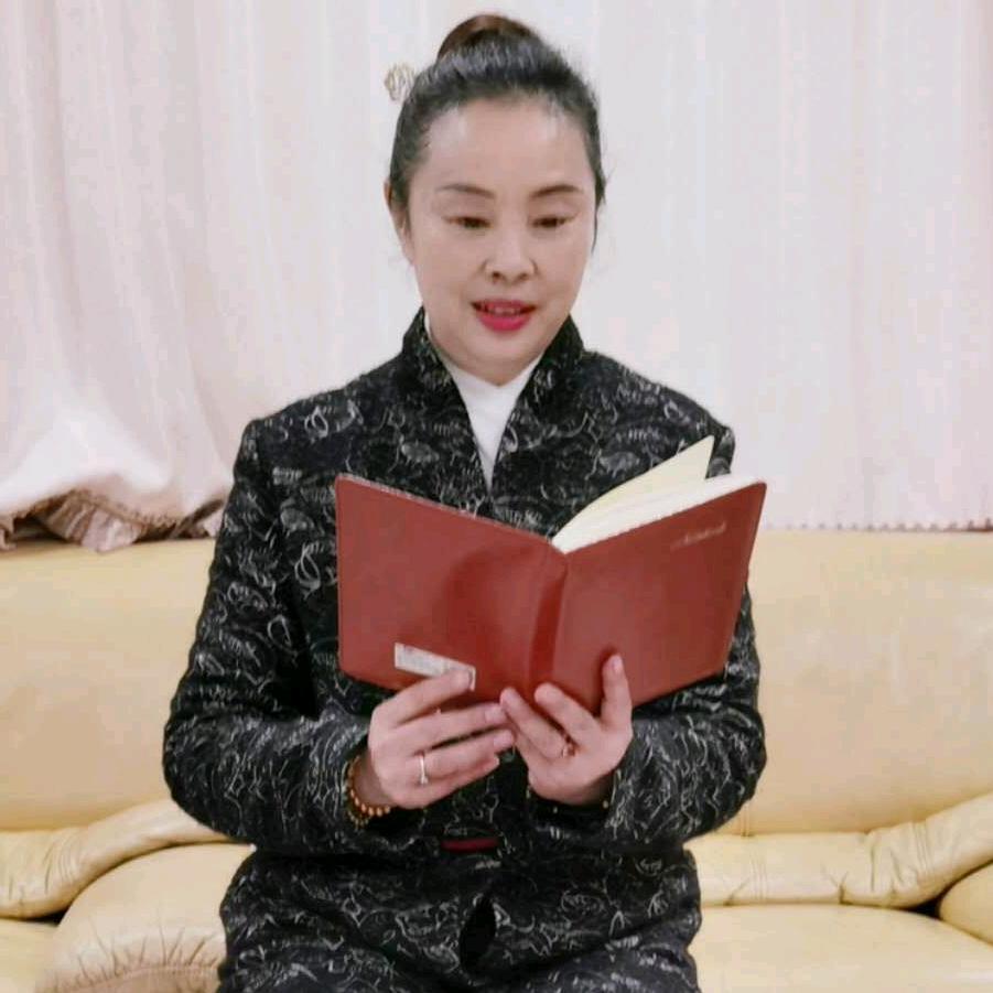 天涯海角我走遍