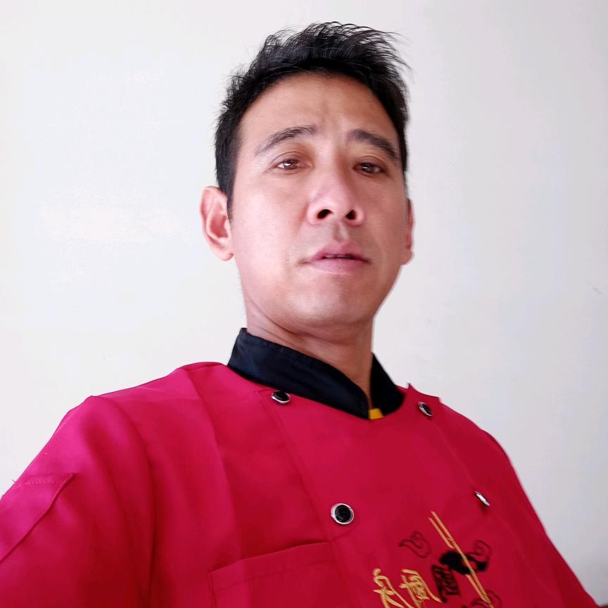 乡村一条龙服务酒席（张）