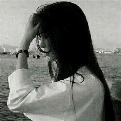༺⁵²ᐤ᭄叶໊ཽཽ💕子᭄໊ཽཽ༻