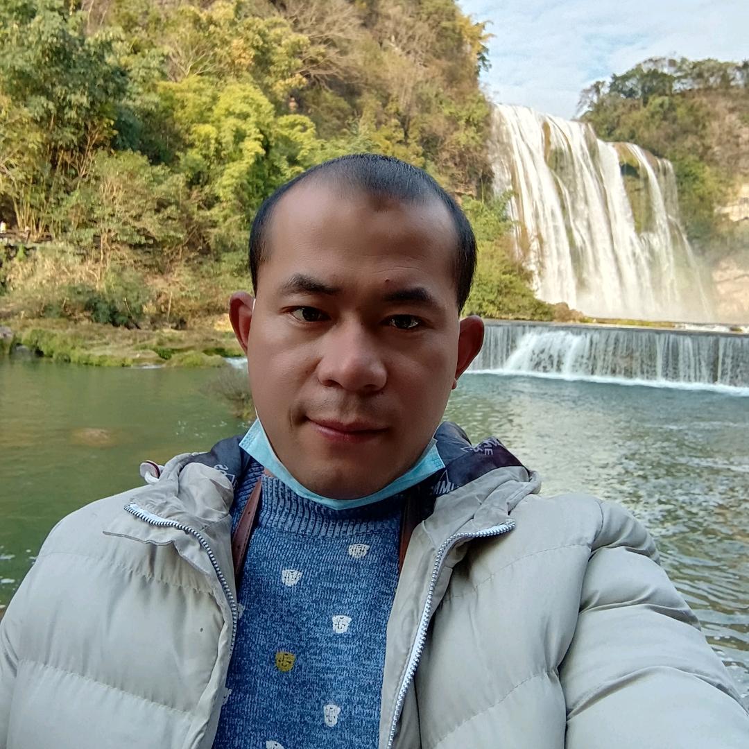 我是你老同学