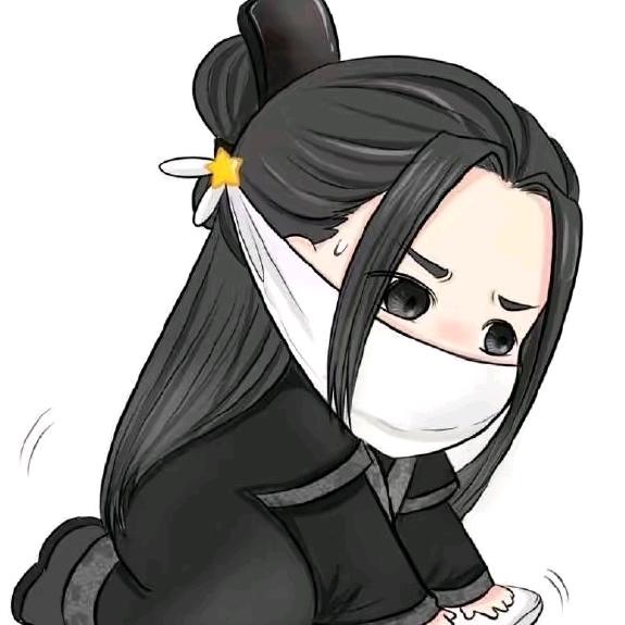 我爱薯条Baby🍺