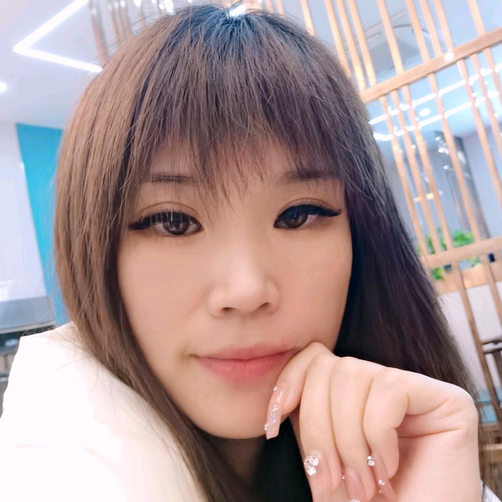 简单爱