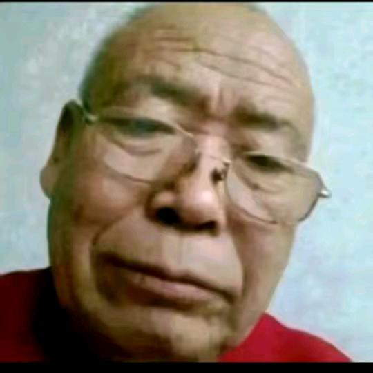 熊大爷_鄂州分爷