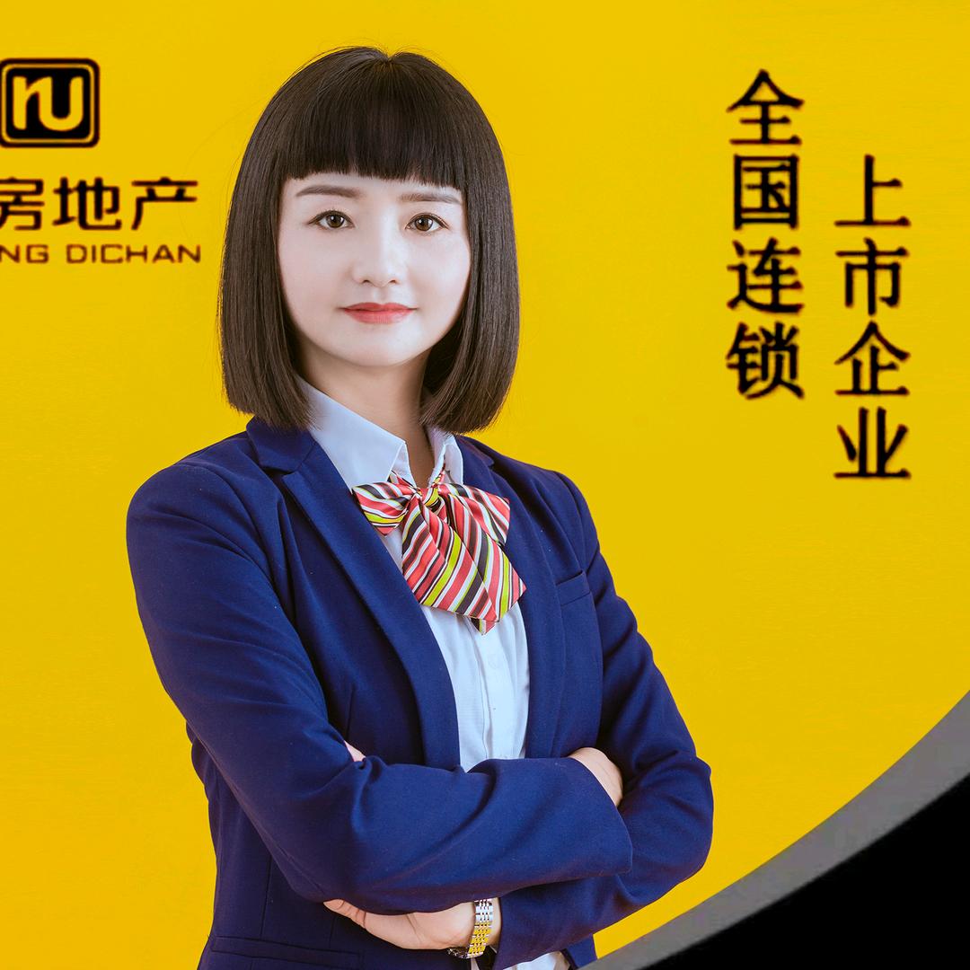 石首市衣铺街德友房产中介