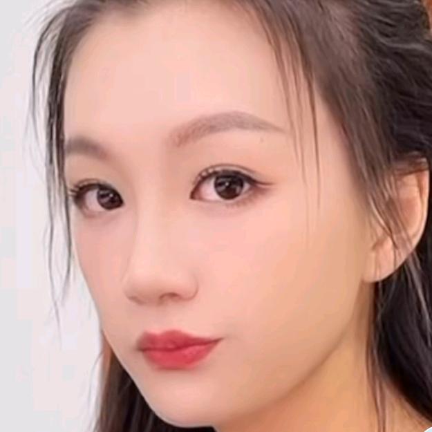 小杜