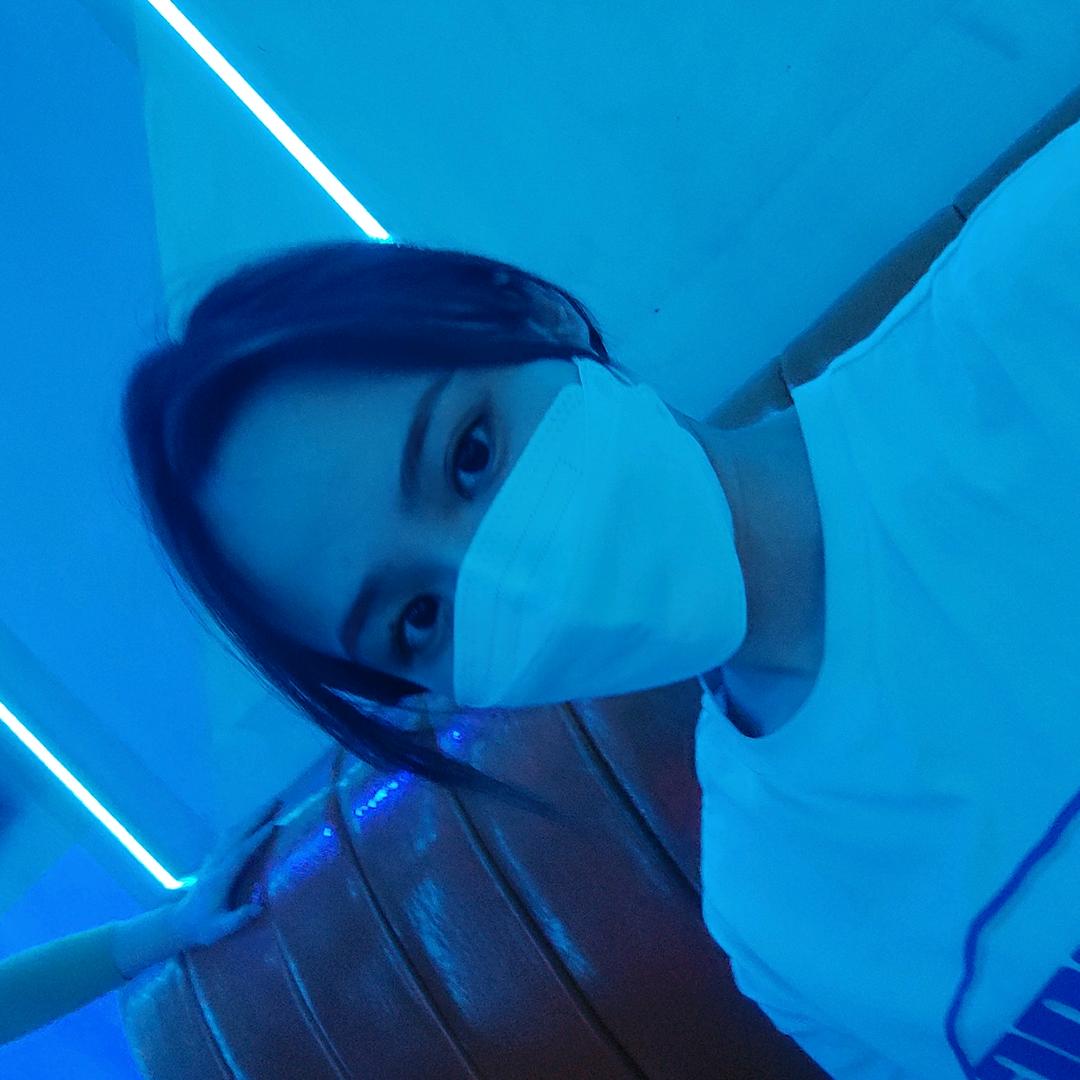 JIQI猫_