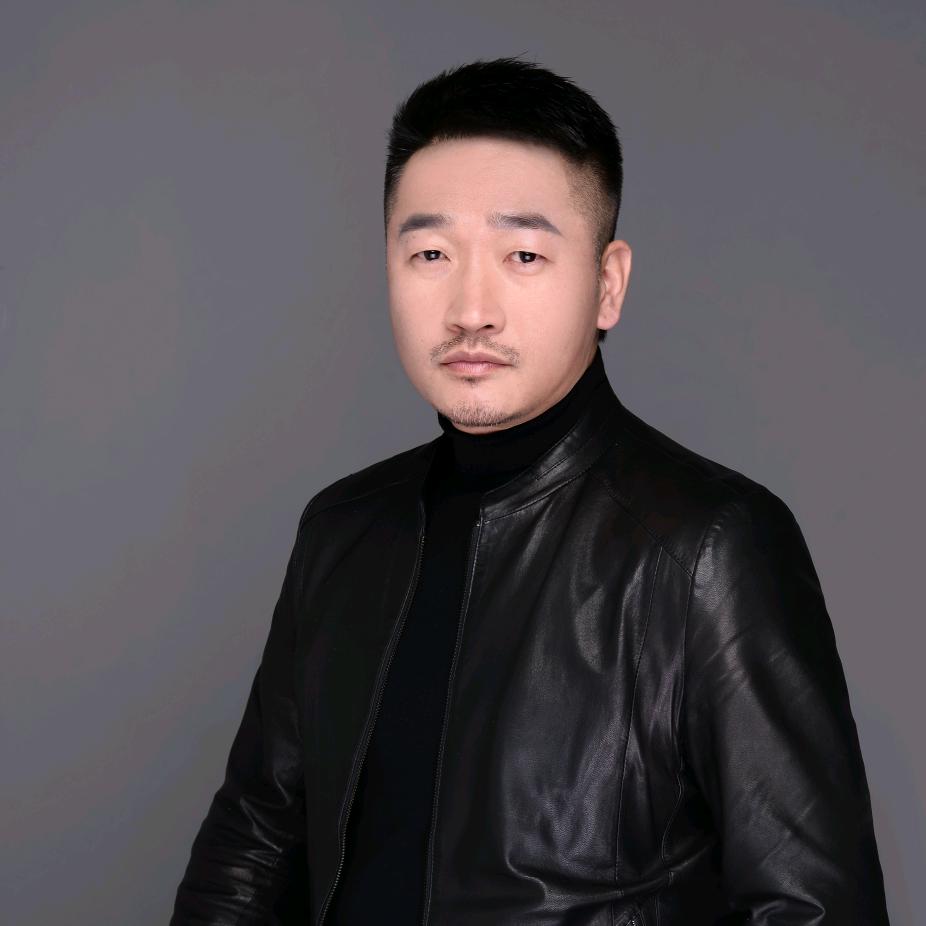 杭州笃爱月子中心运营管理