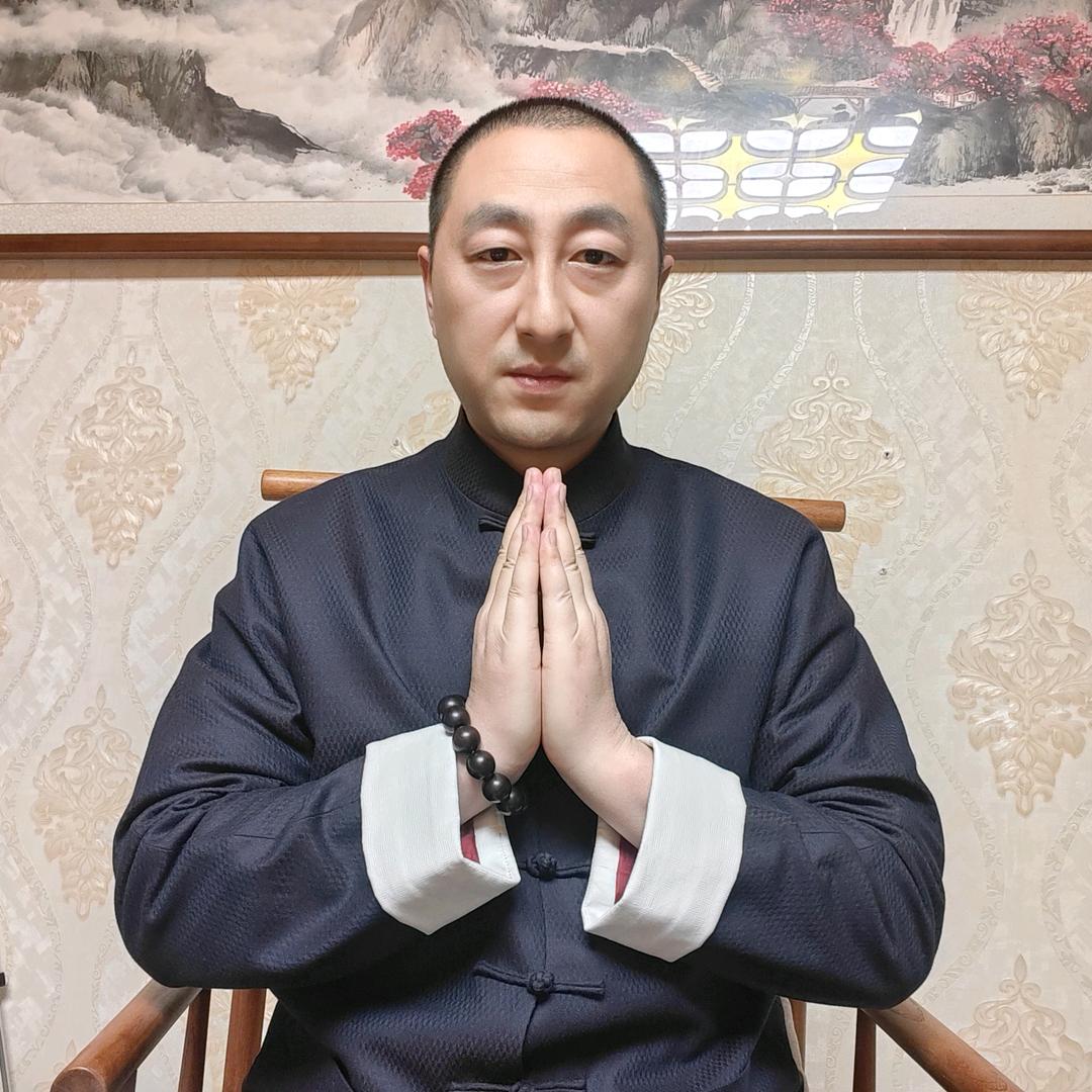 祥瑞吉言