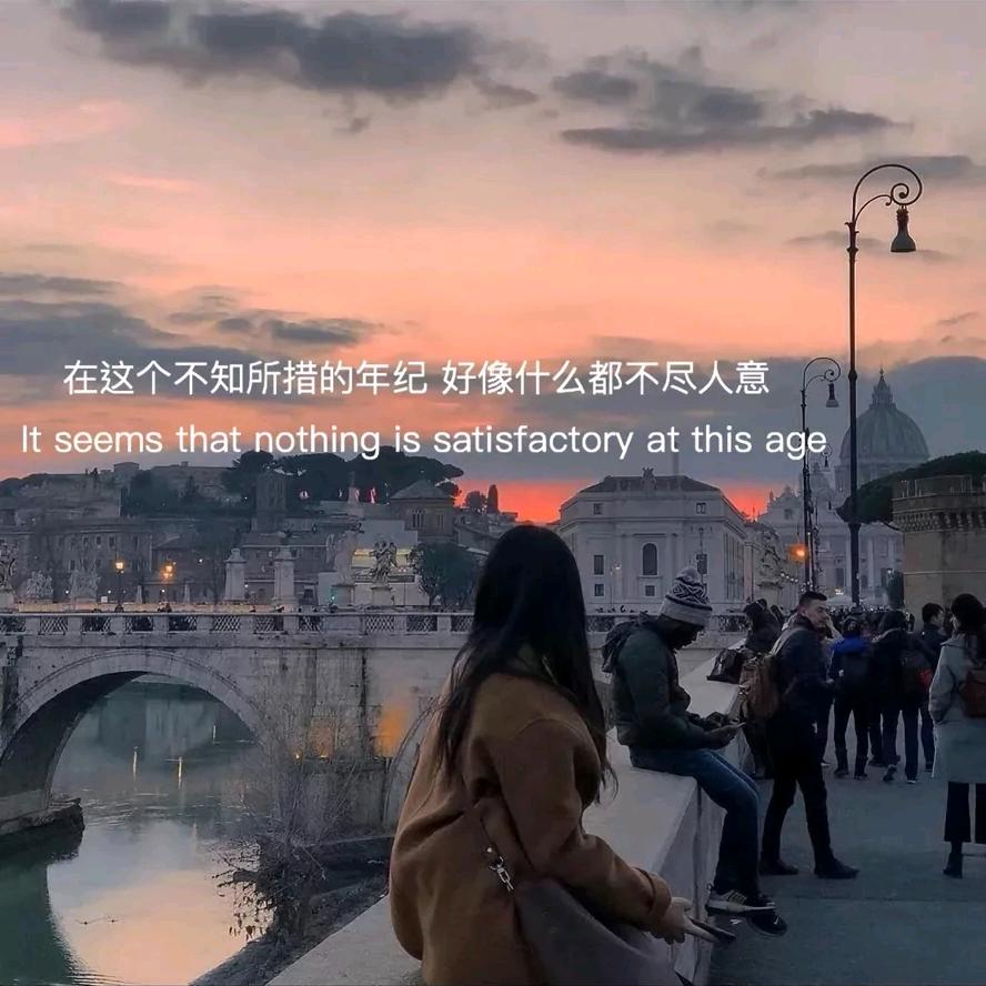 郑州市橱柜衣柜定制厂