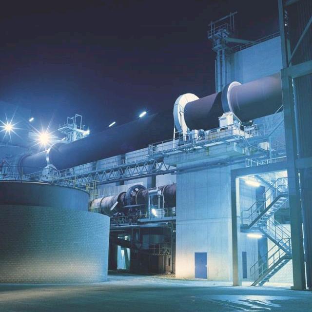 连云港鑫海石英