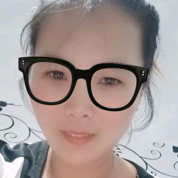 黄美水