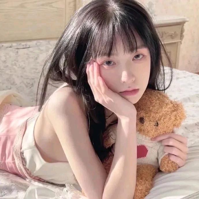 亦楠