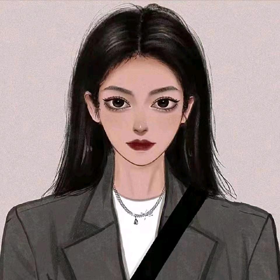 记得我