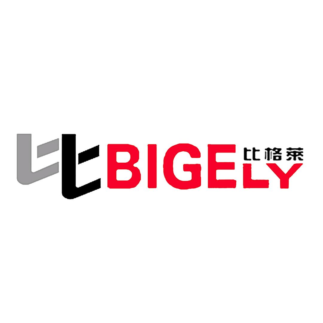 比格莱电镀锌光亮剂