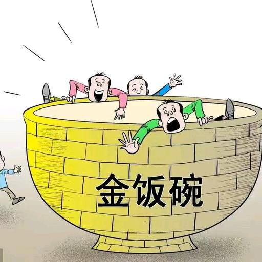 金喜鹊