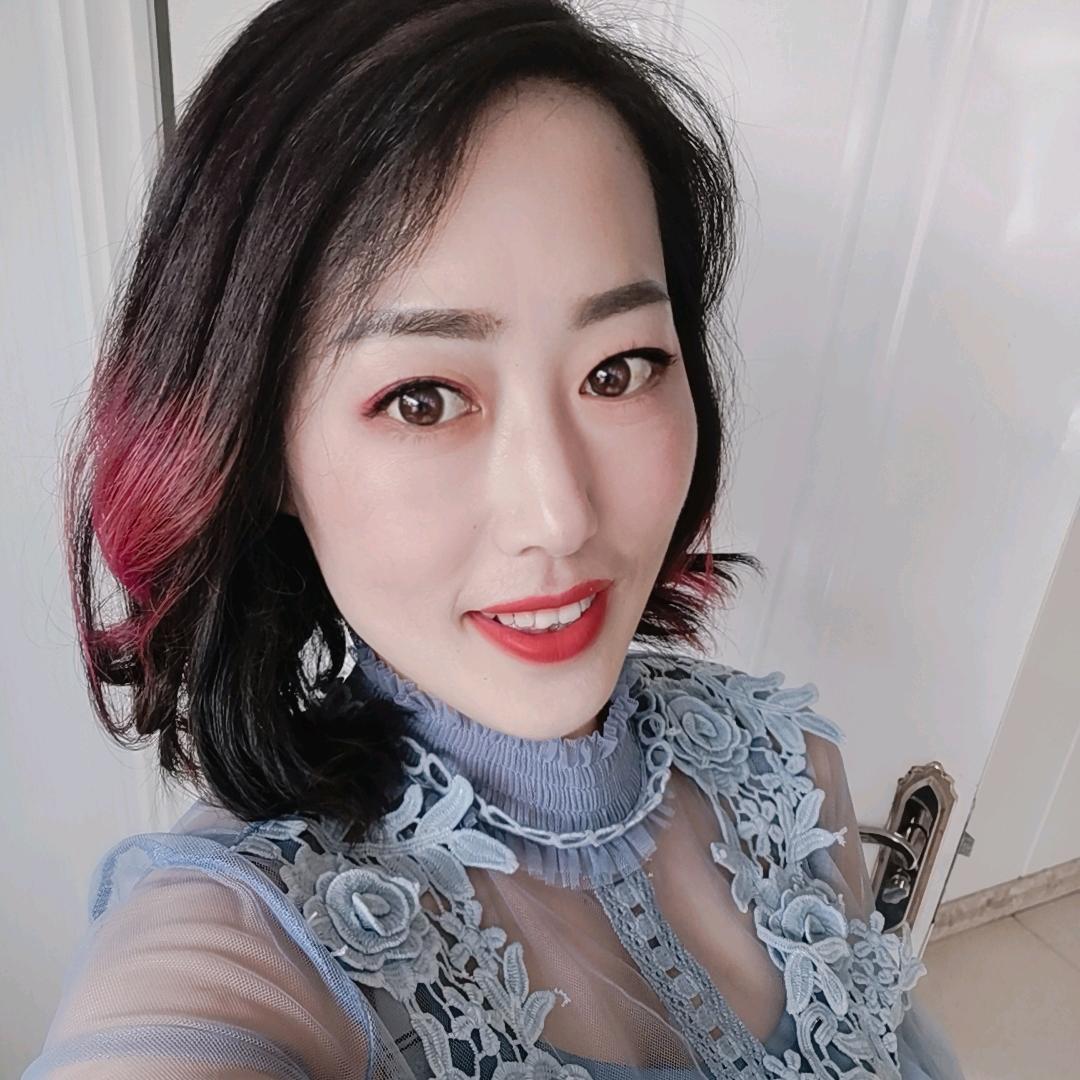 郝丹《傲姿俏》已➡️20斤