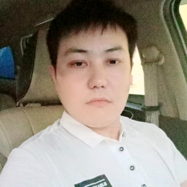 忧愁
