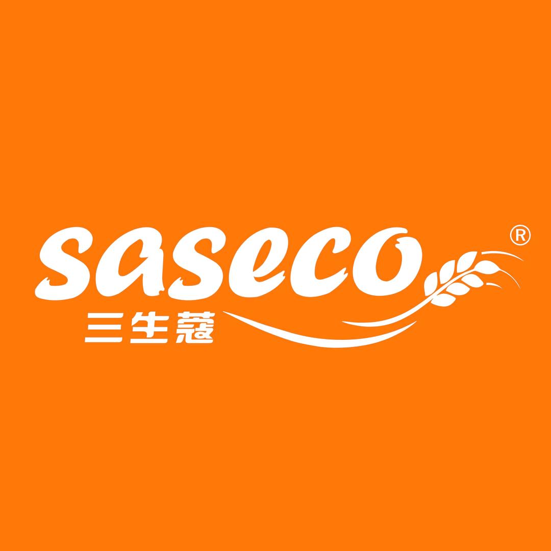 三生蔻营养膳食旗舰店