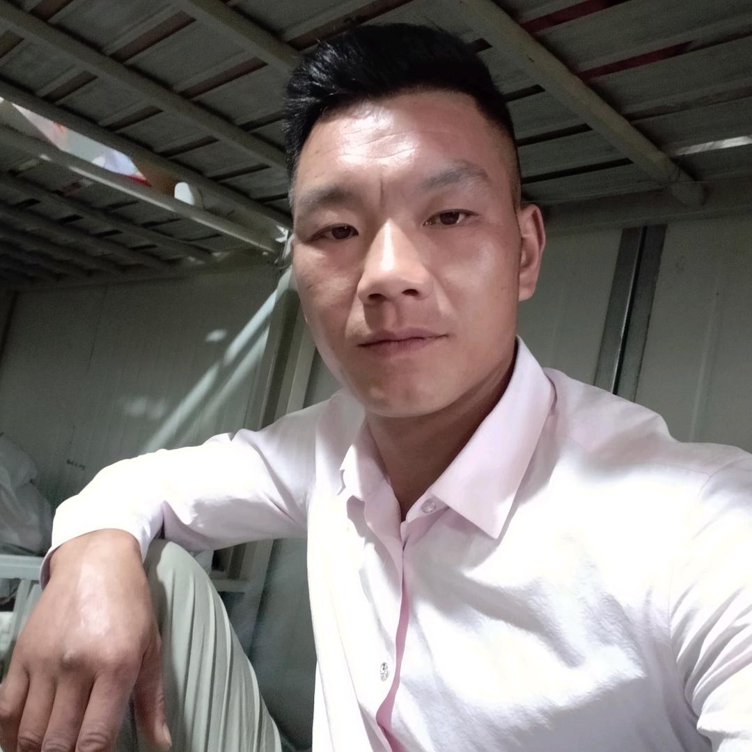 真心上班