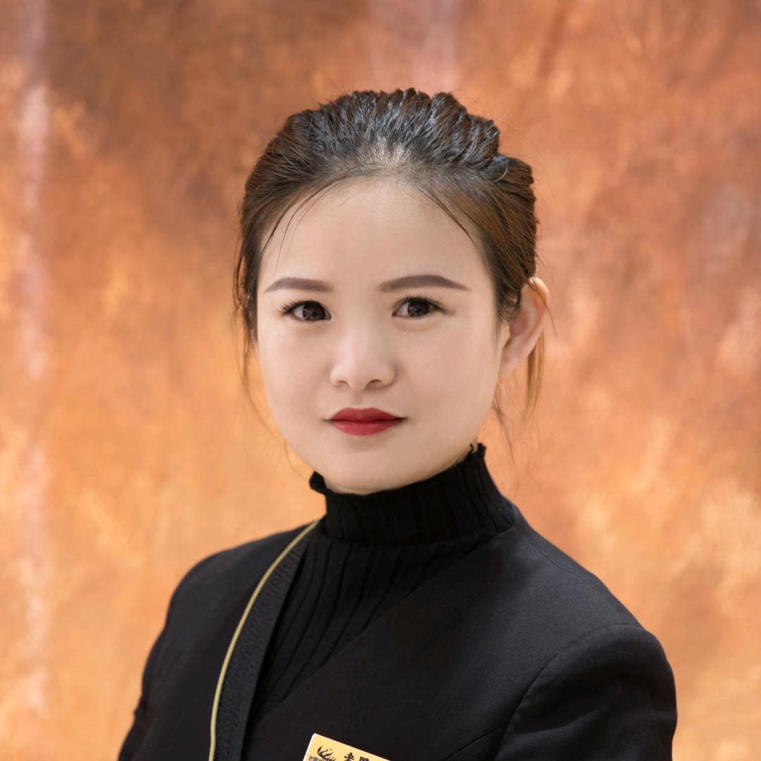 ^_^燕阳高照^_^～～～