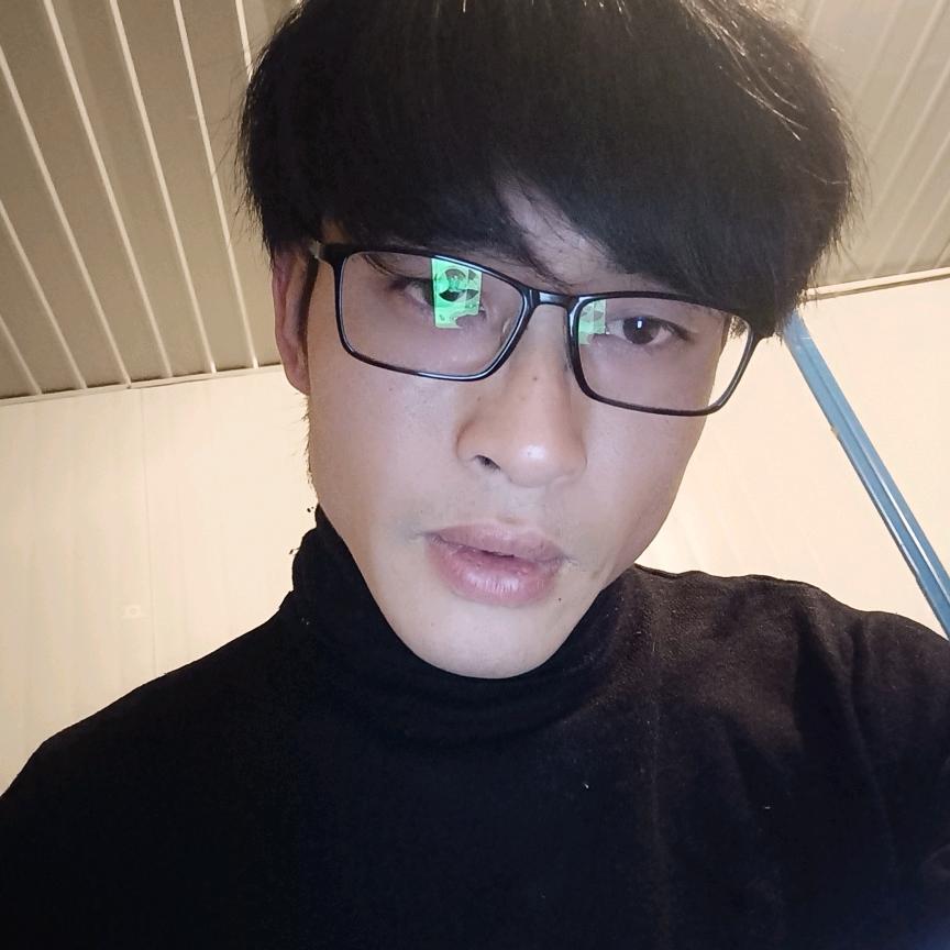 暖阳
