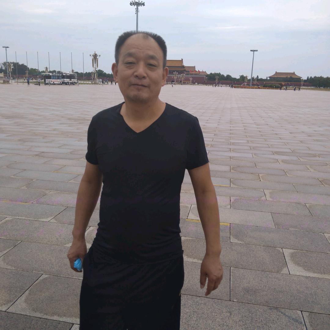 聂住财