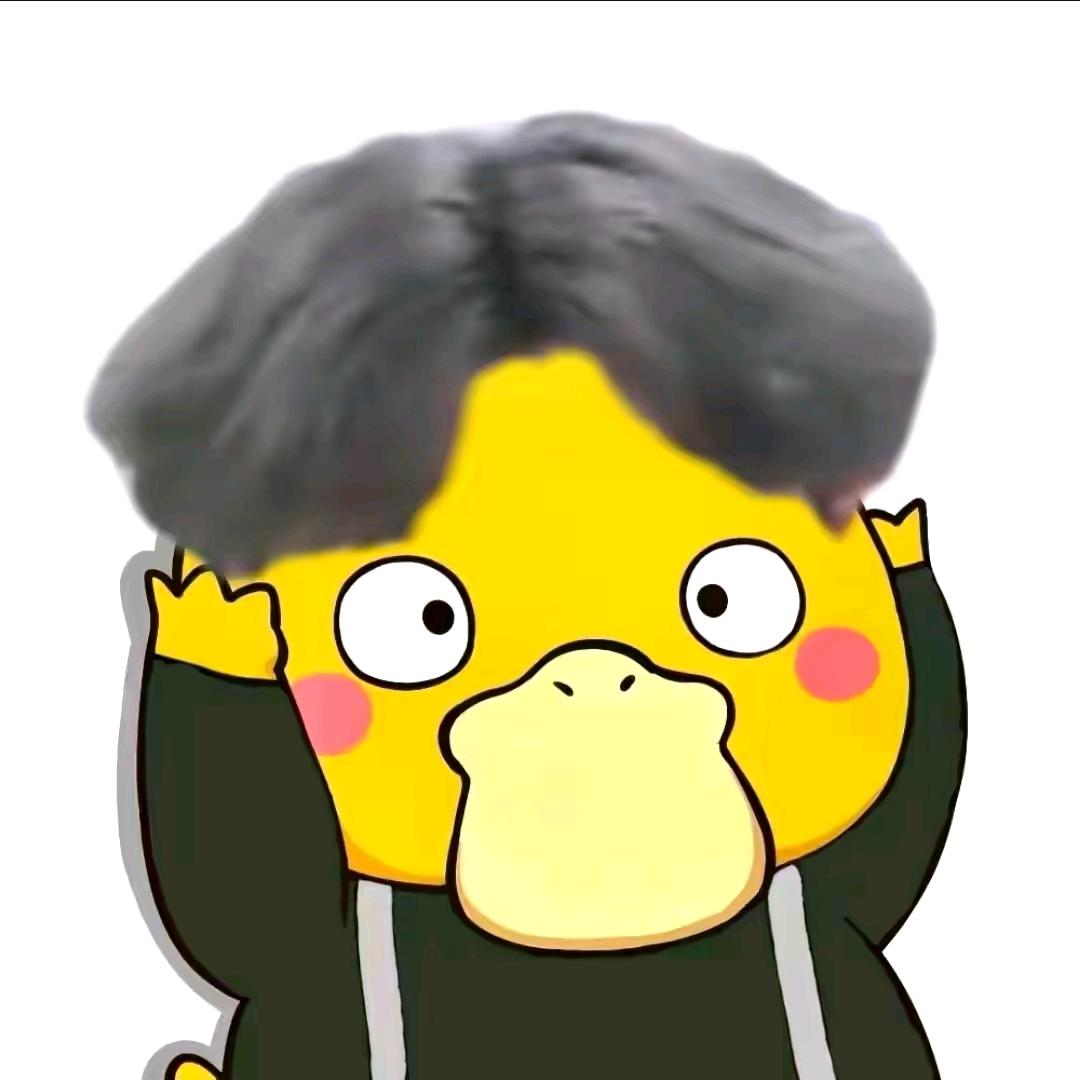 P*𓁆𓁙Ⱄᩚᐝ: ⍤⃝野钓孙大圣