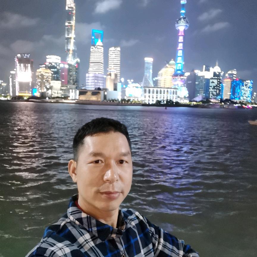 上海御瑾汽车销售服务有限公司