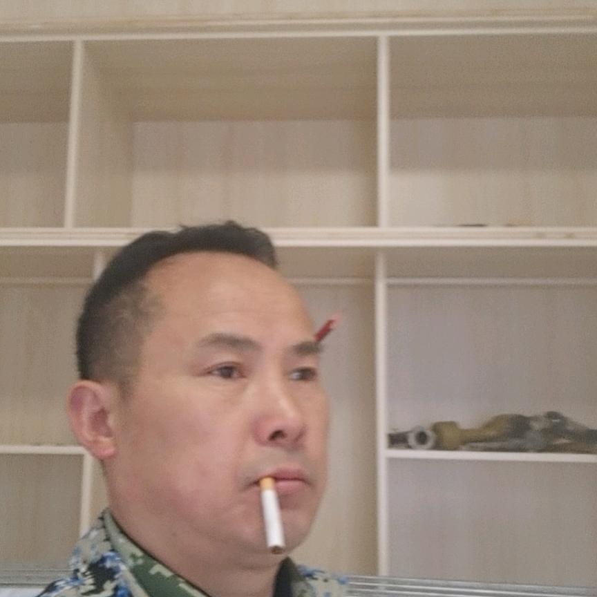 室内外装饰李家金