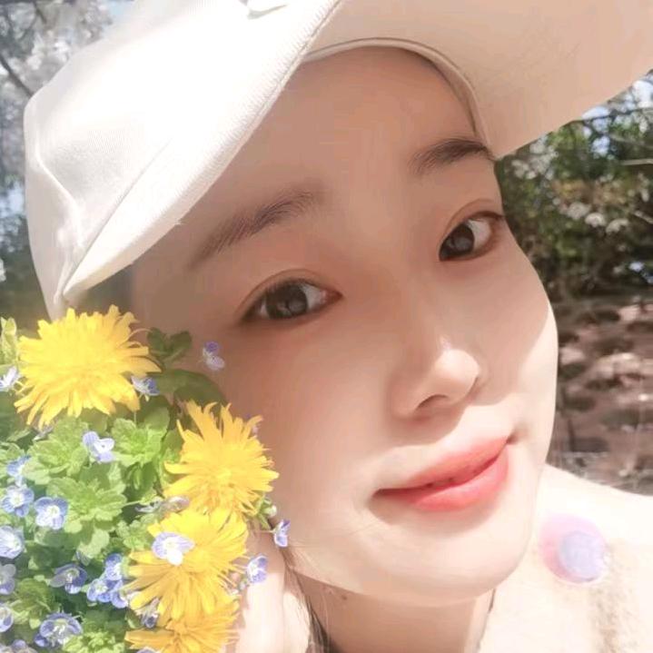 饮料、礼盒厂家～🦋周周🦋