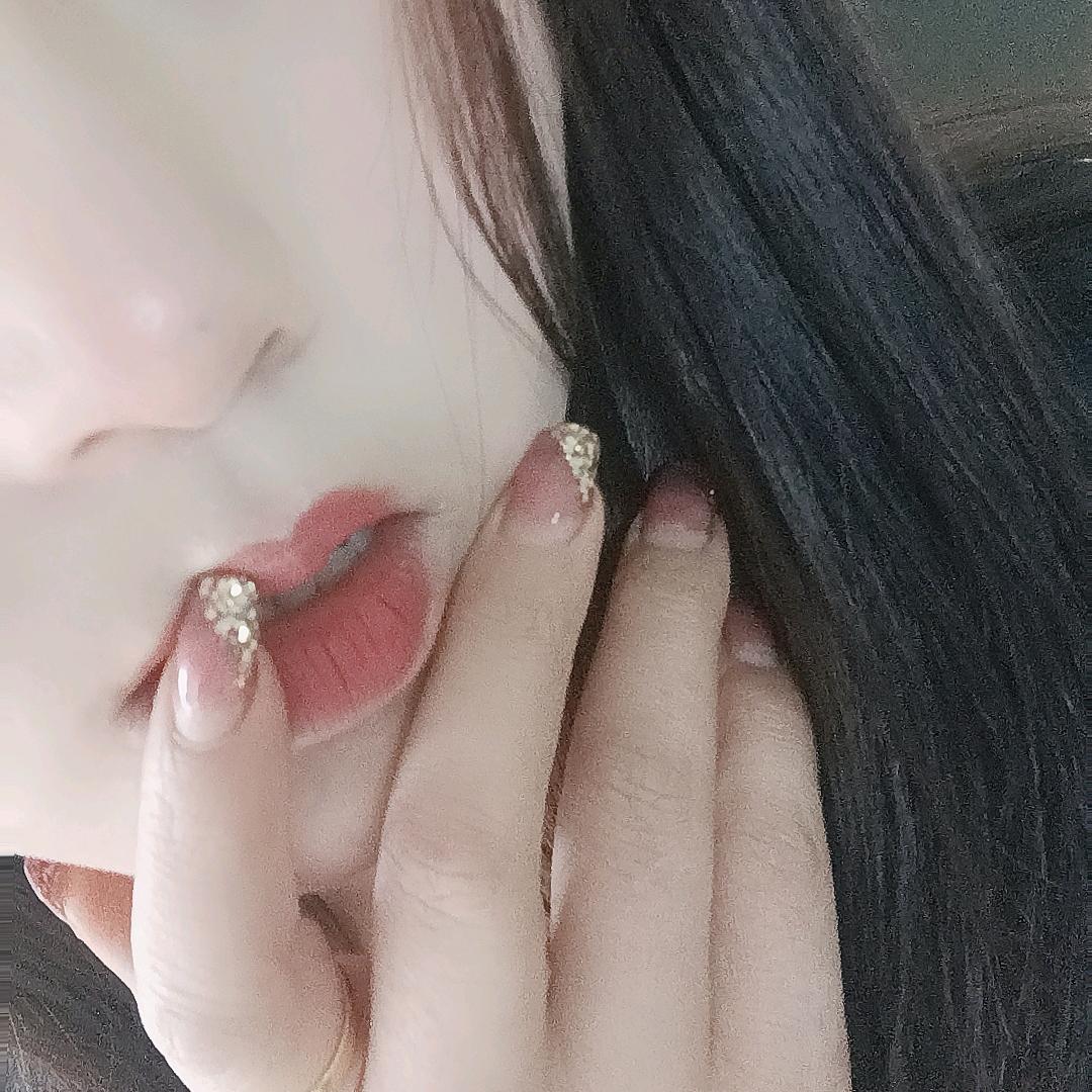 濄去╭┛嘞