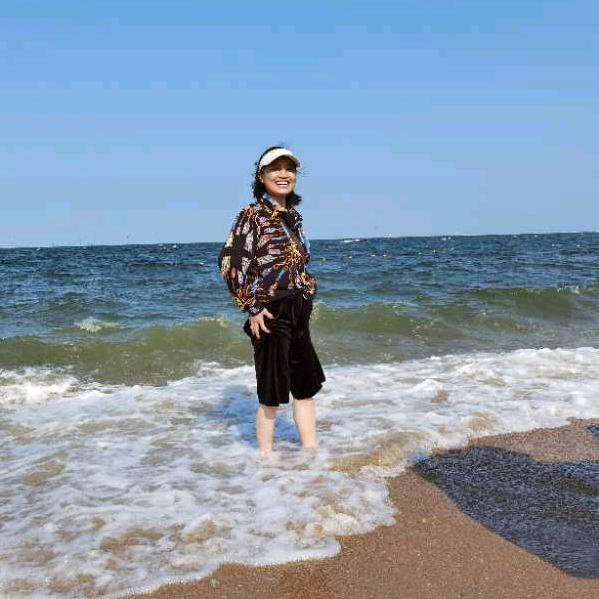 明天会更好+