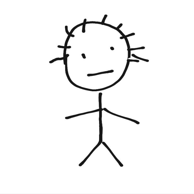 叫我死盖就好@抖音