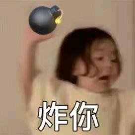 大象不说谎🐘