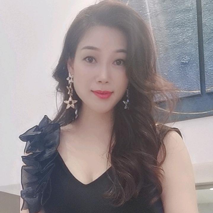 💗姗盟海誓💗