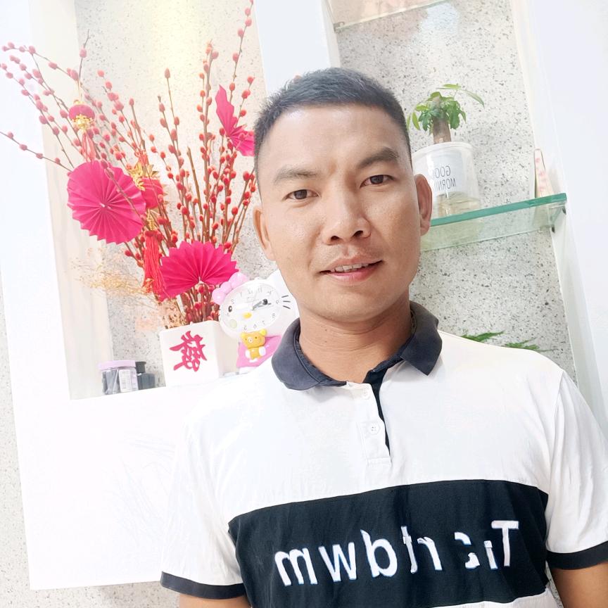 石屏小余涂装、别墅外墙装饰