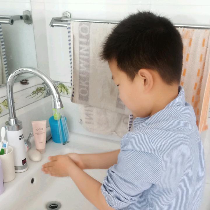 兰亭书画毛庄校区