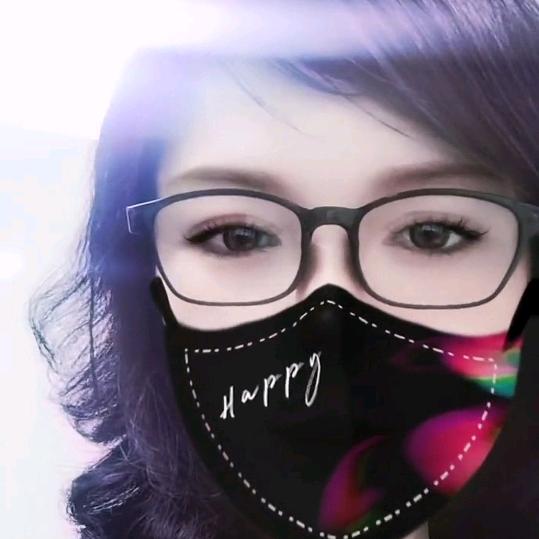 无怨无悔