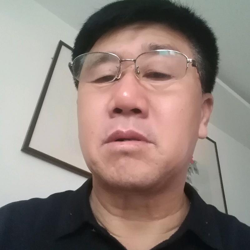 刘金岁月，源远刘长