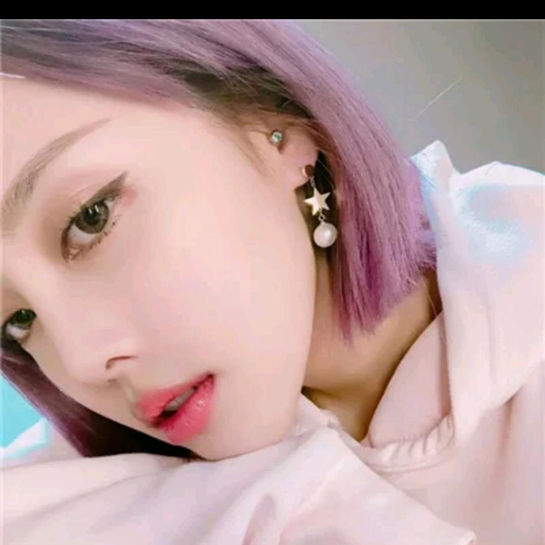 星情美妆