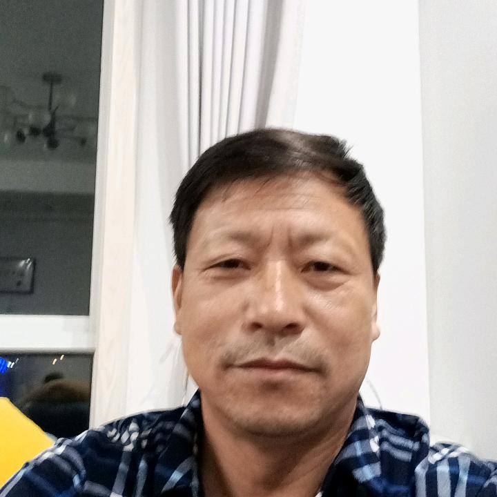 用户朱学全